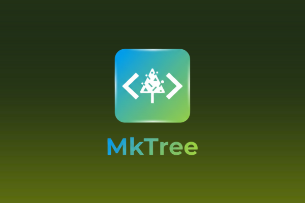 MkTree