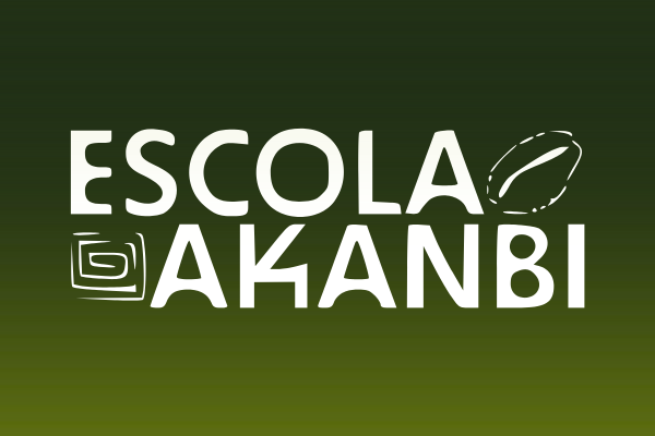 Escola Akanbi