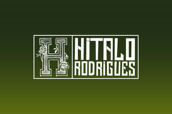 Hitalo Rodrigues Store