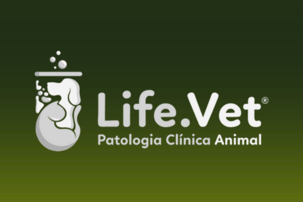 Life.Vet