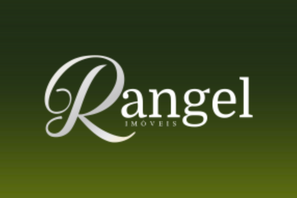 Rangel Imóveis